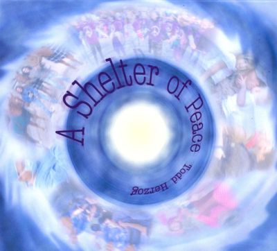 A Shelter of Peace