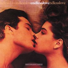 Endless Love [1981] [Original Motion Picture Soundtrack]