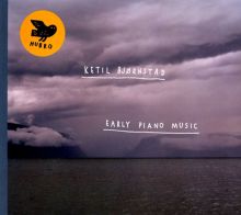 Ketil Bjørnstad, Songs, Albums, Discography & Reviews | AllMusic
