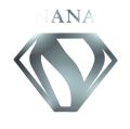 Nâna