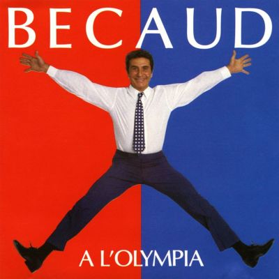 A l'Olympia