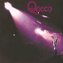 Queen