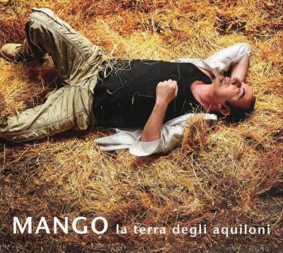 La Terra Degli Aquiloni