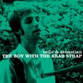 Belle and Sebastian: The Boy  Tracks & Reviews | AllMusic