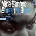 Nina Simone: Nina Simone Sing Tracks & Reviews | AllMusic
