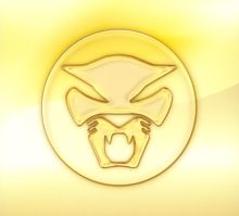 The Golden Age of Apocalypse