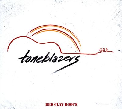 Red Clay Roots