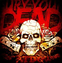 Bury Your Dead — Biography, Discography, Albums & Expert Reviews