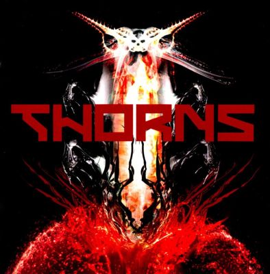 Thorns