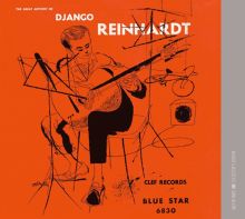 (CD)ヤング・ジャンゴ／ステファン・グラッペリ Stéphane Grappelli: Young Dj Tracks & Reviews | AllMusic