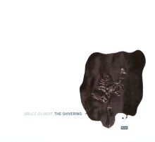 Bruce Gilbert Songs, Albums, Reviews, Bio & Mo | AllMusic