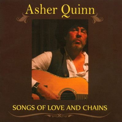 Songs of Love and Chains