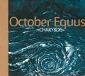 Charybdis