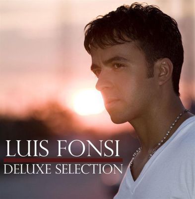 Deluxe Selection