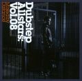 Dubstep Allstars, Vol. 8