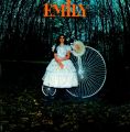 Emily