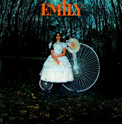 Emily