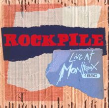The Motors: Tenement Steps Tracks & Reviews | AllMusic