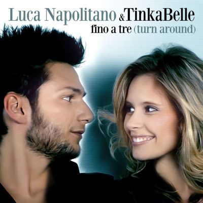 Fino a tre