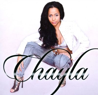 Chayla: Chayla Tracks & Reviews | AllMusic