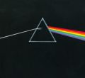 Pink Floyd: The Dark Side of  Tracks & Reviews | AllMusic