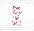 The Wall [Experience Edition]