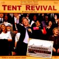 A Tent Revival Homecoming