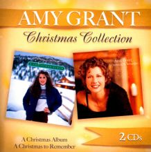 A Christmas Album/A Christmas to Remember