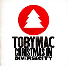 Christmas in Diverse City