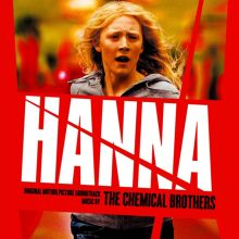 Hanna [Original Motion Picture Soundtrack]