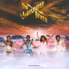 Stevie Wonder: Ballad Collection Tracks & Reviews | AllMusic