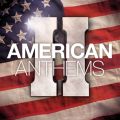 American Anthems II