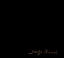Apollo Brown Songs, Albums, Reviews, Bio & Mor | AllMusic