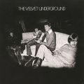 The Velvet Underground: The V Tracks & Reviews | AllMusic