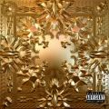JAŸ-Z, Kanye West: Watch the Tracks & Reviews | AllMusic