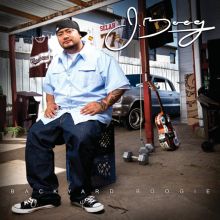 Jackie Mittoo: Let's Put It A Tracks & Reviews | AllMusic