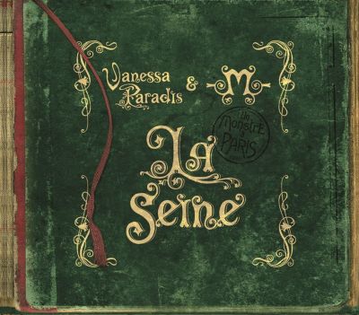 La Seine