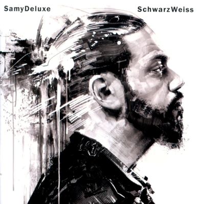 SchwarzWeiss