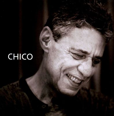 Chico