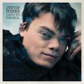 Justin Hines: Days to Recall Tracks & Reviews | AllMusic