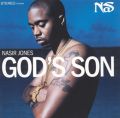 Nas: God's Son Tracks & Reviews | AllMusic