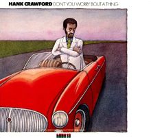 Don't You Worry 'Bout a Thing