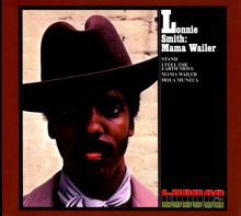 Jimmy Smith: Fourmost Return Tracks & Reviews | AllMusic