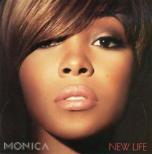 Monica — Biography, Discography, Albums & Expert Reviews | AllMusic