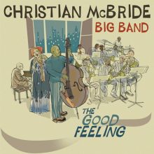 Christian McBride / LP 2枚組 未開封 Amazon.co.jp: アルティメット・パフォーマンス