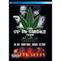 Various Artists: The Up in Sm Tracks & Reviews | AllMusic