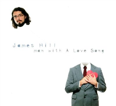 Man with a Love Song