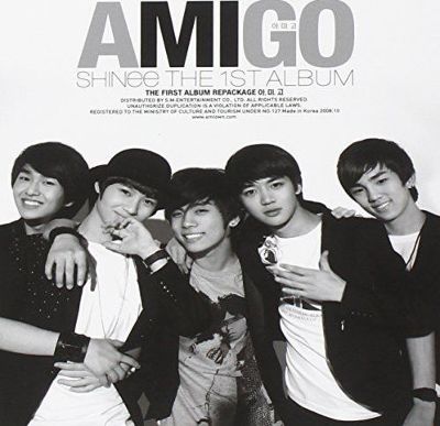 Amigo