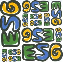ESG Songs, Albums, Reviews, Bio & More | AllMusic | AllMusic