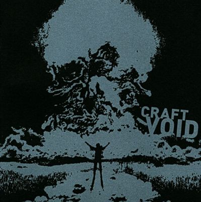 Void